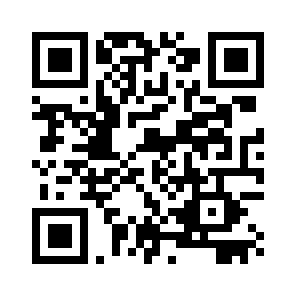 仙台市でお探しの街ガイド情報|フレッシュクロダのQRコード