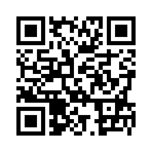 仙台市の街ガイド情報なら|株式会社サンマリ　向山店のQRコード