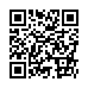 仙台市でお探しの街ガイド情報|らーめんせん家南仙台店のQRコード