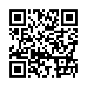 仙台市街ガイドのお薦め|ザ・ビッグエクスプレス　陸前高砂駅前店のQRコード