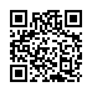 仙台市の街ガイド情報なら|西友仙台長町店のQRコード