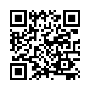 仙台市街ガイドのお薦め|イオンエクスプレス　仙台平成店のQRコード