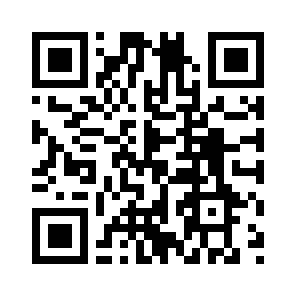 仙台市でお探しの街ガイド情報|株式会社フレッシュマート太陽　東仙台店のQRコード