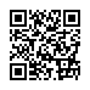 仙台市街ガイドのお薦め|イオンリテール株式会社　東北カンパニー総務部のQRコード