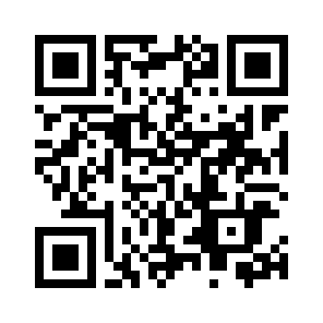 仙台市の人気街ガイド情報なら|成城石井　エスパル仙台店のQRコード