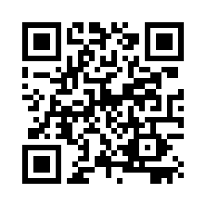 仙台市街ガイドのお薦め|イオンリテール株式会社　東北カンパニー住居余暇・Ｈ＆ＢＣ商品部のQRコード