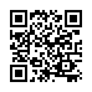 仙台市の街ガイド情報なら|イオンリテール株式会社　東北カンパニー営業企画部のQRコード