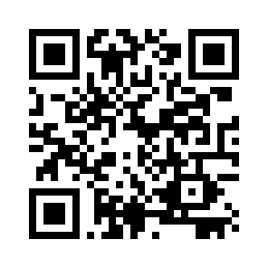 仙台市の人気街ガイド情報なら|オーケー株式会社　一番町店のQRコード