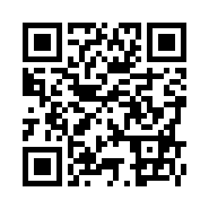 仙台市で知りたい情報があるなら街ガイドへ|幸楽苑八本松店のQRコード