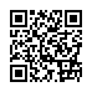 仙台市の街ガイド情報なら|イオンエクスプレス　仙台立町店のQRコード