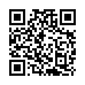 仙台市で知りたい情報があるなら街ガイドへ|みやぎ生活協同組合　西多賀店のQRコード
