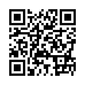 仙台市でお探しの街ガイド情報|株式会社ヨークベニマル　フォレオ東仙台店のQRコード