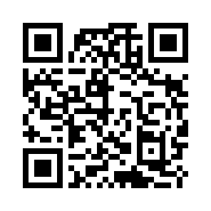 仙台市の街ガイド情報なら|イオン仙台富沢店のQRコード