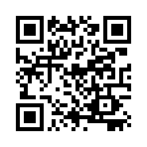 仙台市でお探しの街ガイド情報|業務スーパー　仙台一番町店のQRコード