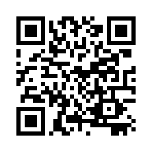 仙台市街ガイドのお薦め|イオンリテール株式会社　東北カンパニー衣料商品部のQRコード