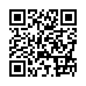 仙台市でお探しの街ガイド情報|西友　上杉店のQRコード