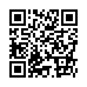 仙台市でお探しの街ガイド情報|元祖ニュータンタンメン本舗長町店のQRコード