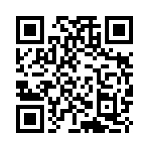 仙台市で知りたい情報があるなら街ガイドへ|西友　五橋店のQRコード