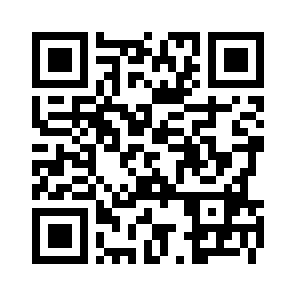 仙台市の人気街ガイド情報なら|株式会社ヨークベニマル　真美沢店のQRコード