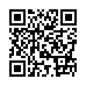 仙台市の街ガイド情報なら|みやぎ生活協同組合　八幡町店のQRコード