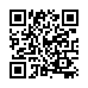 仙台市の街ガイド情報なら|西友　台原店のQRコード