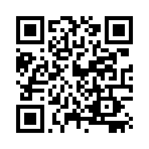 仙台市でお探しの街ガイド情報|株式会社ヨークベニマル　泉野村店のQRコード