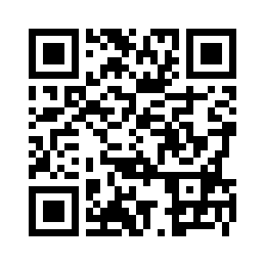 仙台市で知りたい情報があるなら街ガイドへ|西友仙台長町店マックスファクターコーナーのQRコード