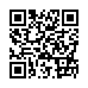 仙台市でお探しの街ガイド情報|北野エース　エスパル仙台店のQRコード