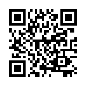 仙台市でお探しの街ガイド情報|イオンエクスプレス　仙台八幡店のQRコード