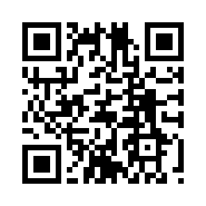 仙台市でお探しの街ガイド情報|仙台市立／荒巻小学校のQRコード