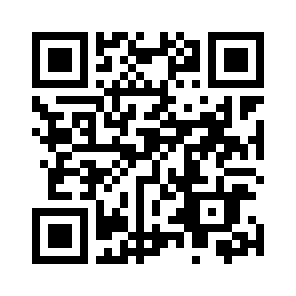 仙台市の人気街ガイド情報なら|あぢしまや鈎取店のQRコード