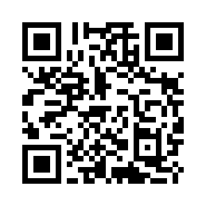 仙台市の街ガイド情報なら|イオンエクスプレス　仙台木町店のQRコード