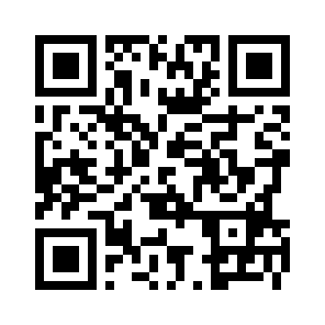 仙台市の人気街ガイド情報なら|西友　木町店のQRコード