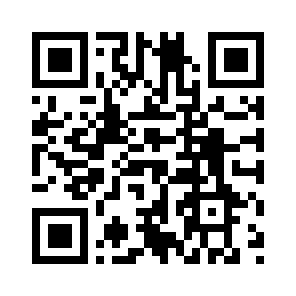 仙台市でお探しの街ガイド情報|イオンリテール株式会社　東北カンパニーお客様サービス課のQRコード