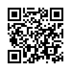 仙台市の人気街ガイド情報なら|イオンエクスプレス　仙台泉中央店のQRコード