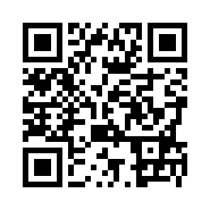 仙台市の人気街ガイド情報なら|西友　八幡町店のQRコード