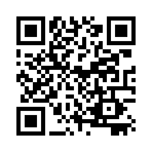 仙台市で知りたい情報があるなら街ガイドへ|みやぎ生活協同組合　木町店のQRコード