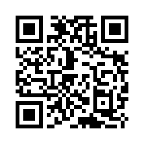 仙台市で知りたい情報があるなら街ガイドへ|フレッシュスーパーＩＴＯのQRコード