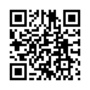 仙台市で知りたい情報があるなら街ガイドへ|イオンエクスプレス　仙台上杉店のQRコード