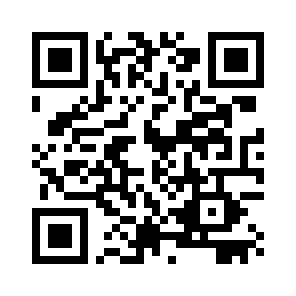 仙台市の街ガイド情報なら|イオン　仙台店のQRコード