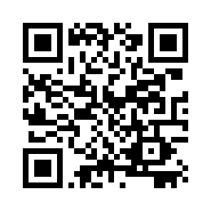 仙台市街ガイドのお薦め|マルイチスーパーのQRコード