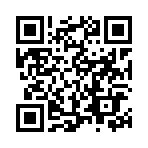 仙台市街ガイドのお薦め|スーパーマーケット八百ふじ　宮町店のQRコード