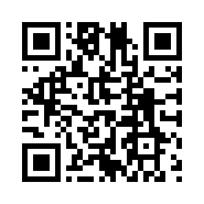 仙台市でお探しの街ガイド情報|西友　小田原店のQRコード