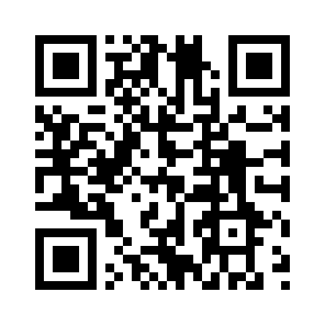 仙台市でお探しの街ガイド情報|イオンエクスプレス仙台荒町店のQRコード