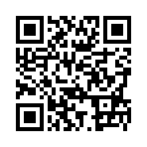 仙台市街ガイドのお薦め|株式会社ヤマザワ　田子店のQRコード