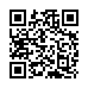 仙台市街ガイドのお薦め|みやぎ生活協同組合　台原店のQRコード