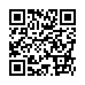 仙台市街ガイドのお薦め|姫ラーメン柳生店のQRコード