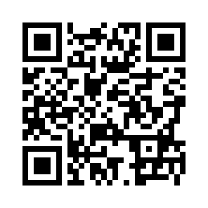 仙台市街ガイドのお薦め|ザ・ビッグエクスプレス　将監店のQRコード