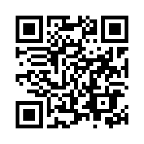 仙台市で知りたい情報があるなら街ガイドへ|ビッグハウス八乙女店のQRコード