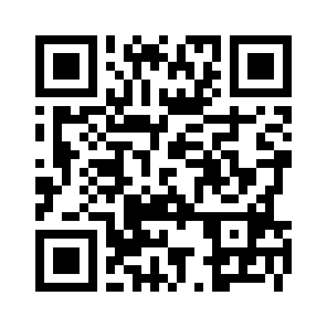 仙台市でお探しの街ガイド情報|ワコー河原町店のQRコード